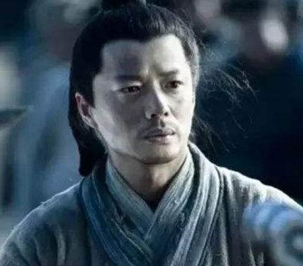 韩信帮助刘邦打天下 韩信最后为什么没有得以善终