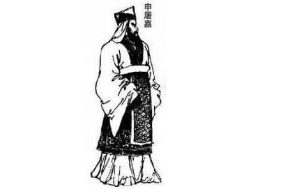 晁错是一个什么样的人 为什么在朝廷之中有那么多人想杀他呢