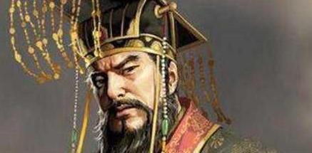 晁错是一个什么样的人 为什么在朝廷之中有那么多人想杀他呢