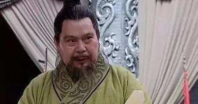 晁错是一个什么样的人 为什么在朝廷之中有那么多人想杀他呢