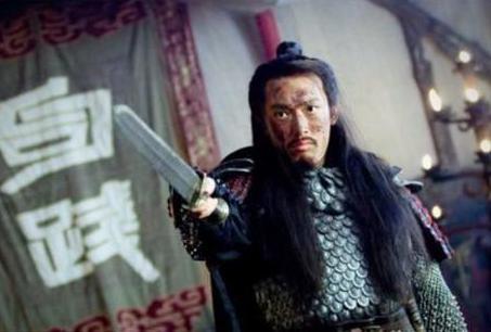 范蠡是怎么知道勾践只可共患难，不能共享乐的