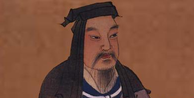 司马衷作为一个傻子 司马炎为什么还立他作为太子