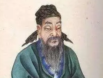 杨敞：西汉丞相之一，他的一生是怎样的