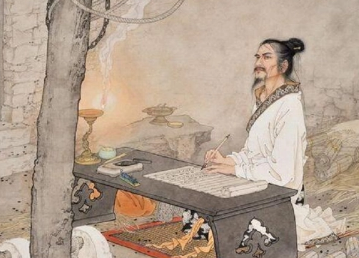 杨敞：西汉丞相之一，他的一生是怎样的