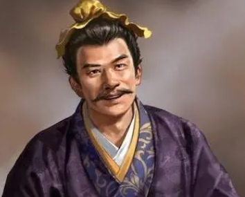 杨敞：西汉丞相之一，他的一生是怎样的