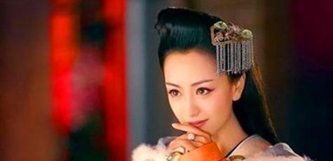 西汉23位皇后仅有4位善终,其他的皇后都怎么样了