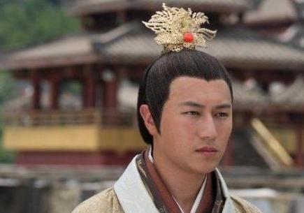 汉文帝身为傀儡可以重新掌权 为什么汉献帝却不能呢