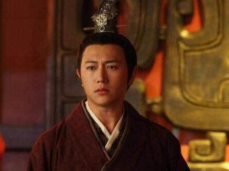 汉文帝身为傀儡可以重新掌权 为什么汉献帝却不能呢