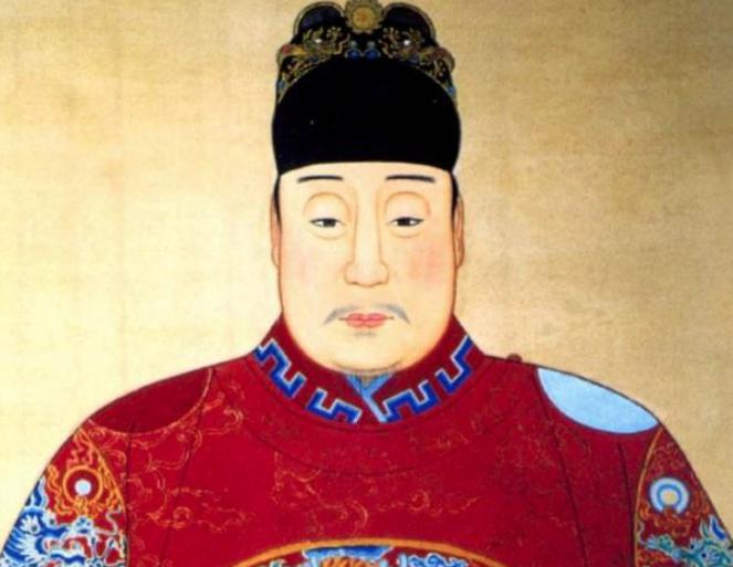嘉靖和万历常年不上朝,为什么还能坐稳皇位