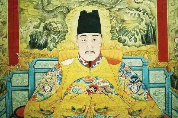 嘉靖和万历常年不上朝,为什么还能坐稳皇位