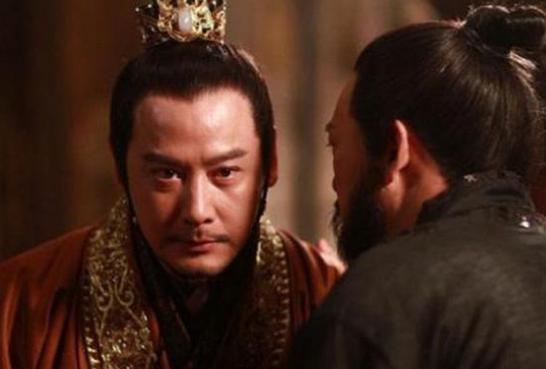 孙权为什么要立一个只有几岁的孩子为太子