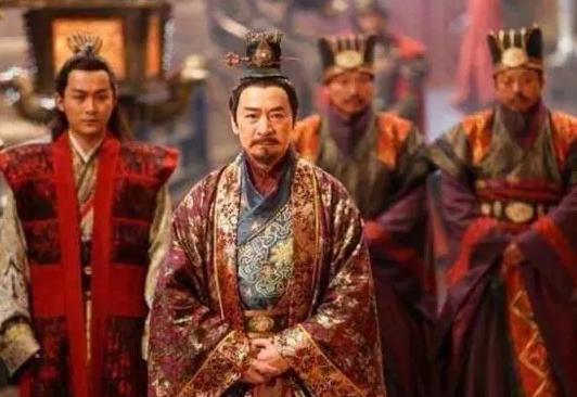 李世民在宣武门之后已经是太子，他为什么还要逼李渊退位
