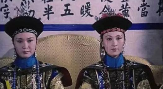 慈安太后作为大清正宫皇太后，为什么她的葬礼却那么寒酸