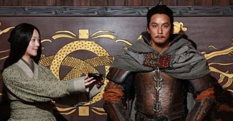 信得过的手下，刘邦只给他们封侯，为何却把讨厌的人封王，为什么呢