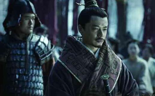 信得过的手下，刘邦只给他们封侯，为何却把讨厌的人封王，为什么呢