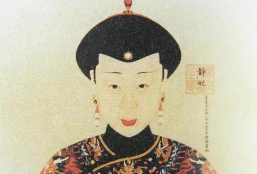 咸丰和恭亲王本是好兄弟，到最后为什么会反目成仇