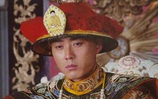 咸丰和恭亲王本是好兄弟，到最后为什么会反目成仇