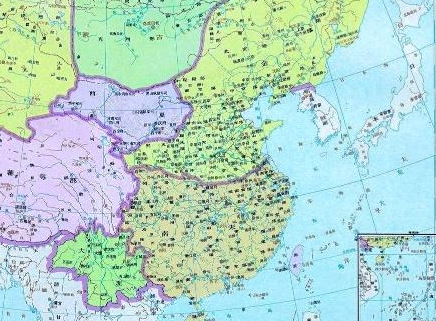 赵构作为宋太宗赵光义的后代 赵构为什么把皇位还给赵匡胤一脉