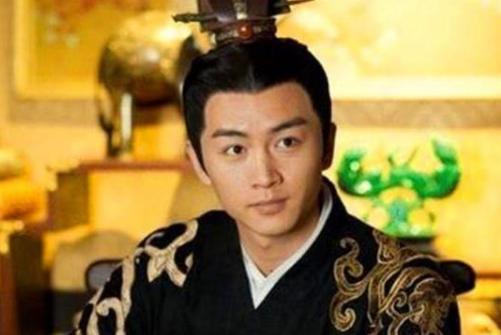 高演的皇位是怎么来的