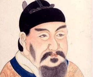 李治的儿子们结局如何