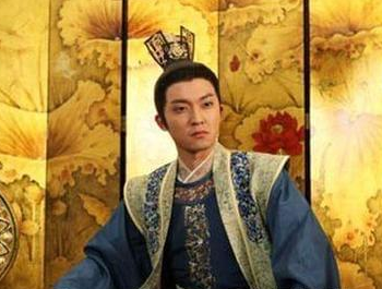 李治的儿子们结局如何