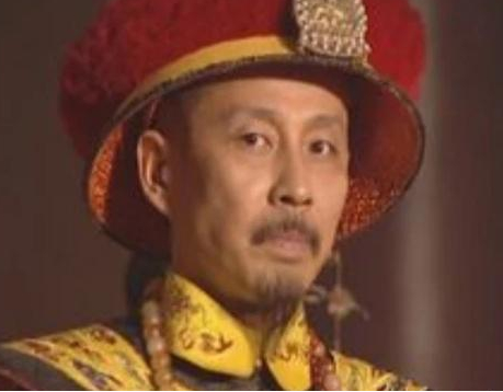 吴三桂当初投降清朝了 后来为什么要反清