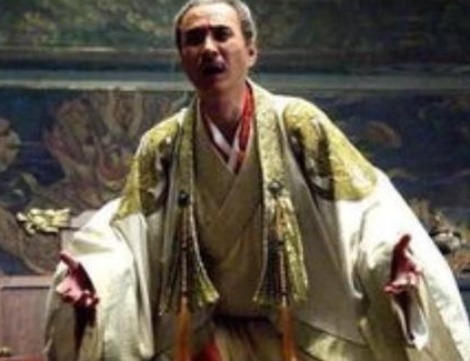 吴三桂当初投降清朝了 后来为什么要反清