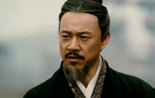 袁绍实力远胜曹操,为什么始终拿不下曹操