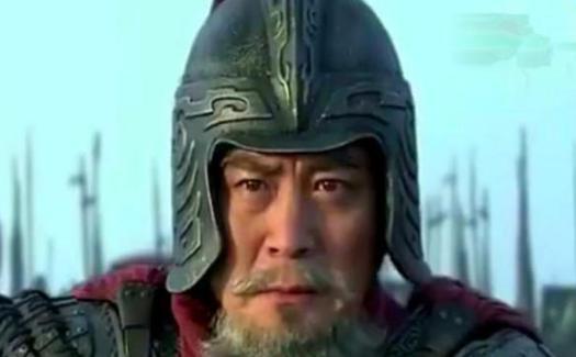 袁绍实力远胜曹操,为什么始终拿不下曹操