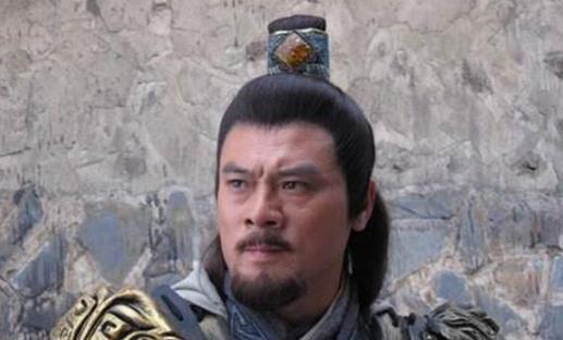 袁绍实力远胜曹操,为什么始终拿不下曹操