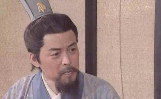 袁绍实力远胜曹操,为什么始终拿不下曹操