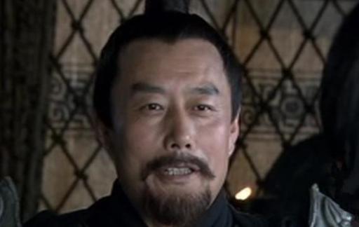 袁绍实力远胜曹操,为什么始终拿不下曹操