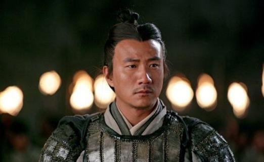 袁绍实力远胜曹操,为什么始终拿不下曹操