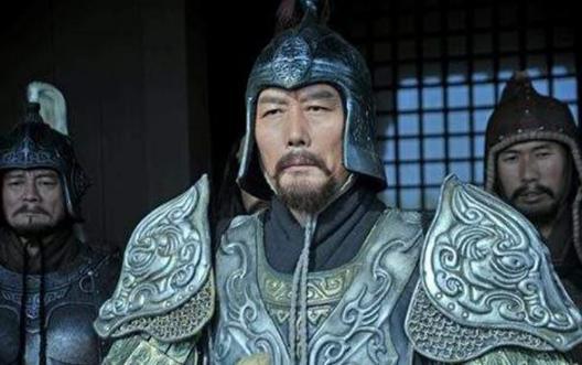 袁绍实力远胜曹操,为什么始终拿不下曹操