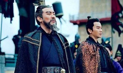 诸侯联军起兵反对董卓都没有杀死他 为什么最后会死在吕布手里