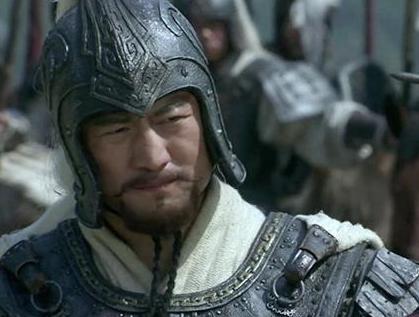 诸侯联军起兵反对董卓都没有杀死他 为什么最后会死在吕布手里