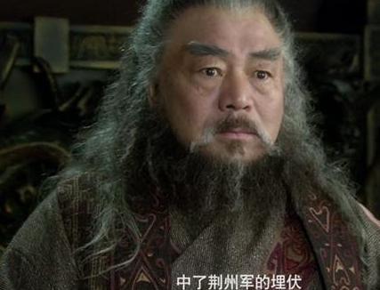 诸侯联军起兵反对董卓都没有杀死他 为什么最后会死在吕布手里