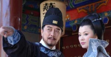 朱棣为何被后世称为明成祖呢 嘉靖为什么要贿赂已经死去的他呢