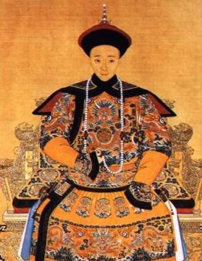 咸丰为什么撤掉恭亲王军机大臣的职务 