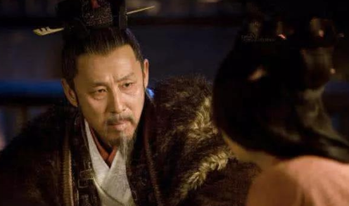 刘邦被围于白登山后，为什么会被人放走