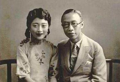 文绣历史上唯一的与皇上离婚的女人，她的离异生活怎么样