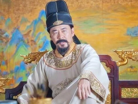 此人逼赵匡胤上位,最终结局如何