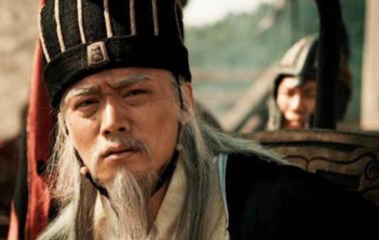 曹爽为什么会败给司马懿