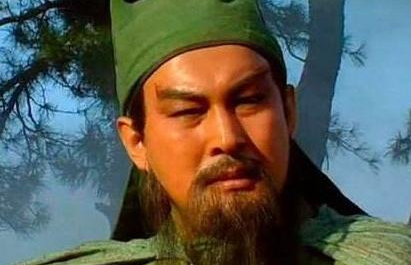 关羽身为马弓手出身 关羽的箭术如何