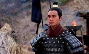 平阳公主为什么会跟卫青合葬