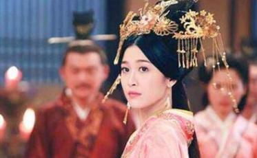 平阳公主为什么会跟卫青合葬