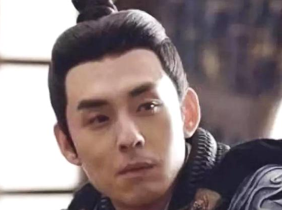 为什么曹睿死后，司马懿才发动兵变