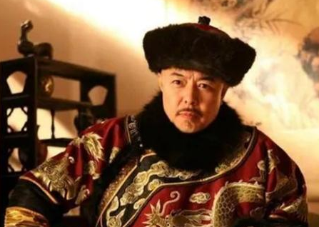 算命先生给乾隆算出寿命 乾隆为什么转头就将人杀了