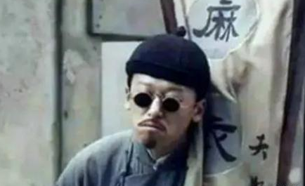 算命先生给乾隆算出寿命 乾隆为什么转头就将人杀了
