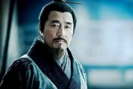 沛县起兵,名望极高的萧何为什么没能让大家臣服